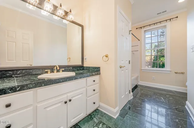 $1,489,000 | 512 Tharps Lane, Raleigh, NC 27614