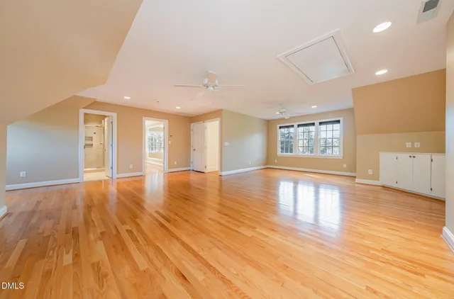 $1,489,000 | 512 Tharps Lane, Raleigh, NC 27614