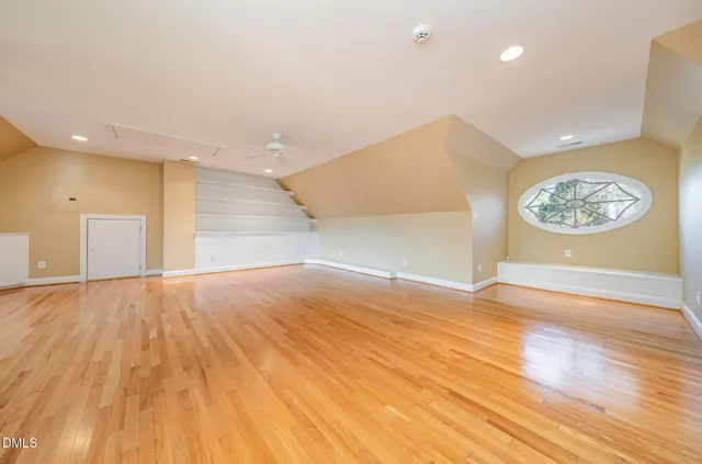 $1,489,000 | 512 Tharps Lane, Raleigh, NC 27614