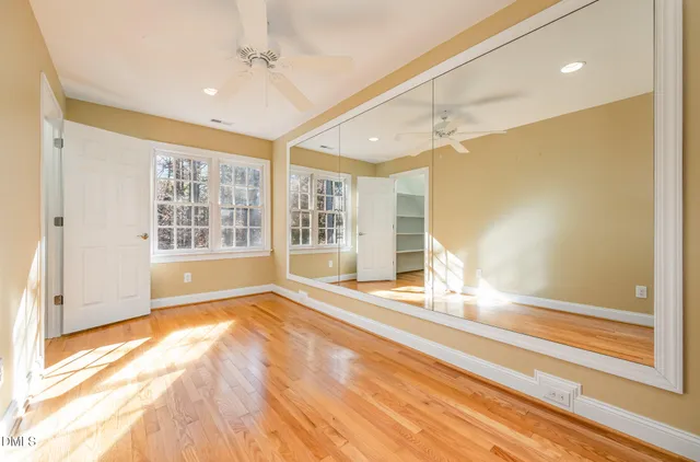 $1,489,000 | 512 Tharps Lane, Raleigh, NC 27614