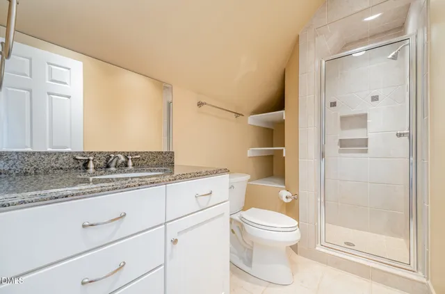 $1,489,000 | 512 Tharps Lane, Raleigh, NC 27614