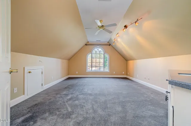 $1,489,000 | 512 Tharps Lane, Raleigh, NC 27614