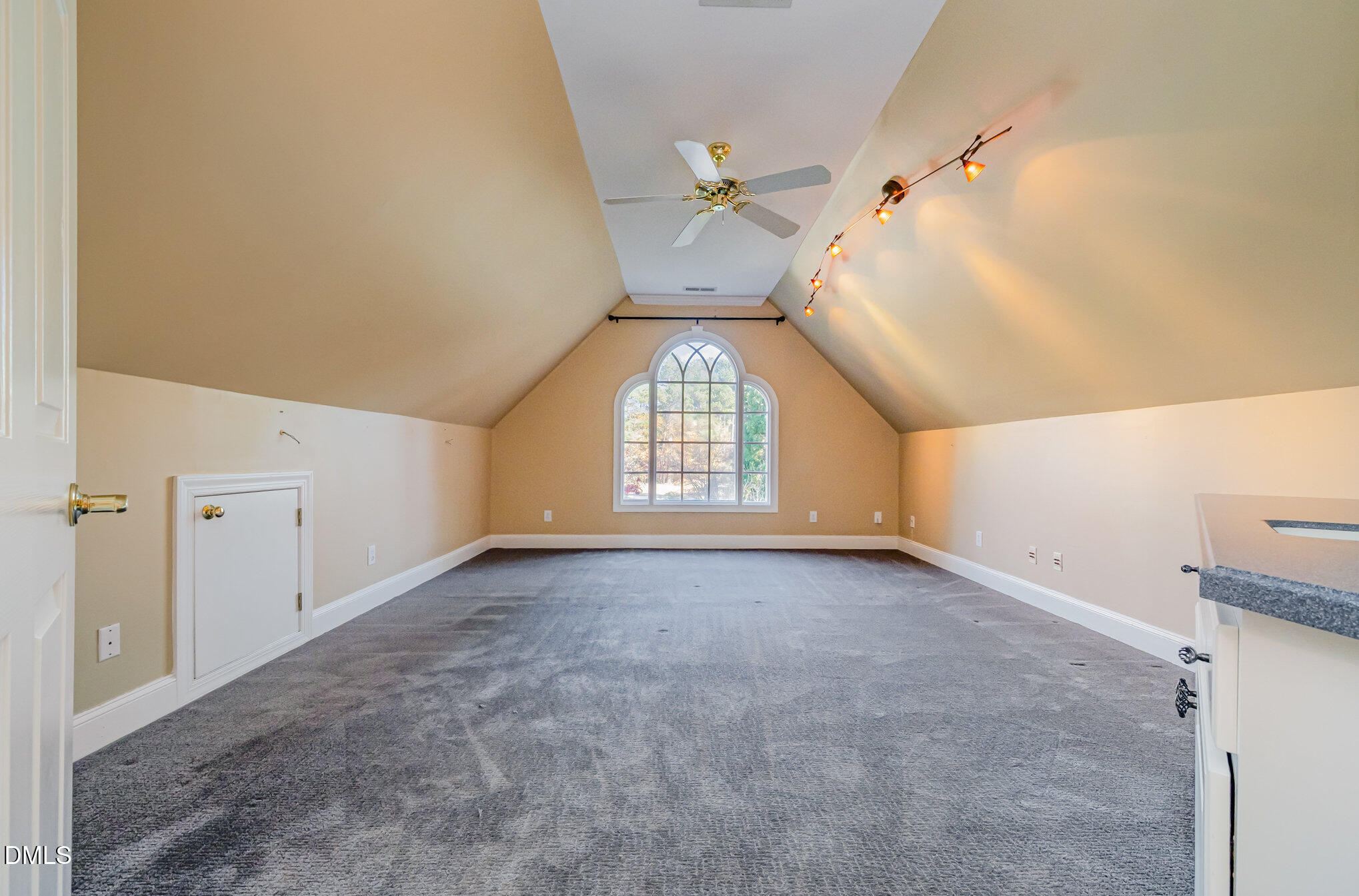 512 Tharps Lane Raleigh, NC 27614 - Photo 56 of 86 045_dscf0662-edit_829