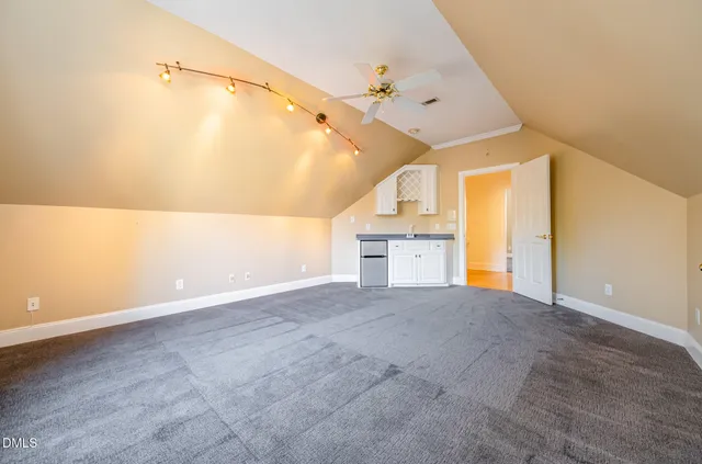 $1,489,000 | 512 Tharps Lane, Raleigh, NC 27614