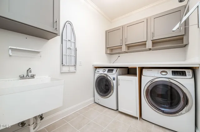 $1,489,000 | 512 Tharps Lane, Raleigh, NC 27614