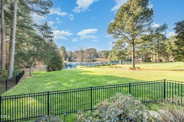 $1,489,000 | 512 Tharps Lane, Raleigh, NC 27614