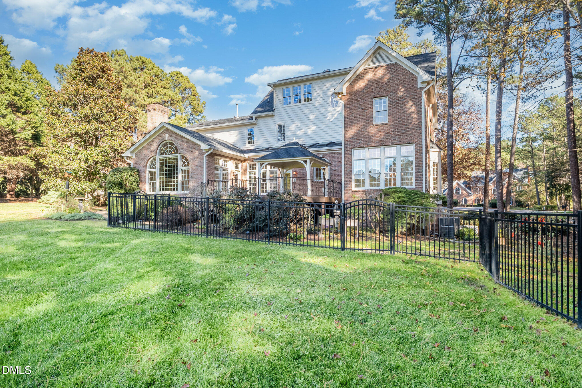 512 Tharps Lane Raleigh, NC 27614 - Photo 64 of 86 056_dscf0694-edit_925