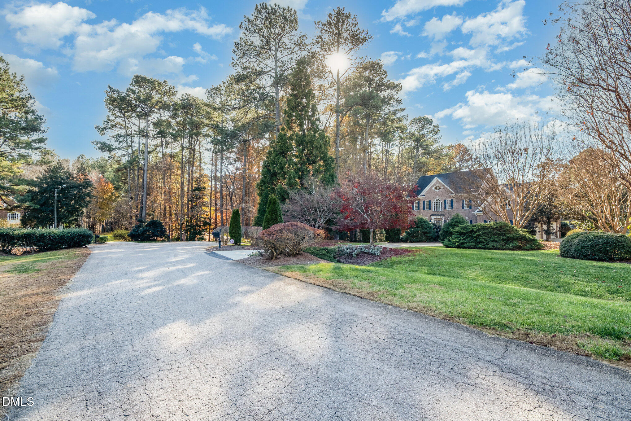 512 Tharps Lane Raleigh, NC 27614 - Photo 68 of 86 060_dscf0702-edit_803