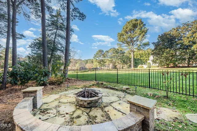 $1,489,000 | 512 Tharps Lane, Raleigh, NC 27614