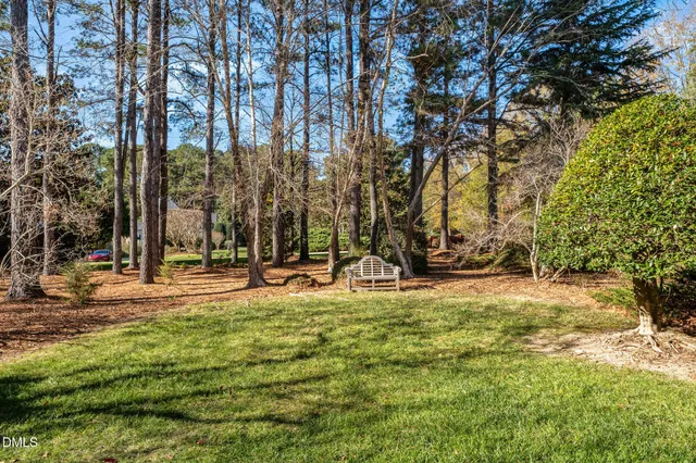 $1,489,000 | 512 Tharps Lane, Raleigh, NC 27614