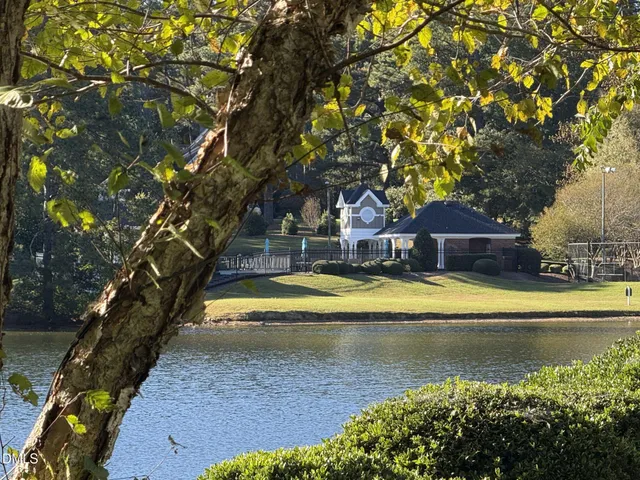 $1,489,000 | 512 Tharps Lane, Raleigh, NC 27614