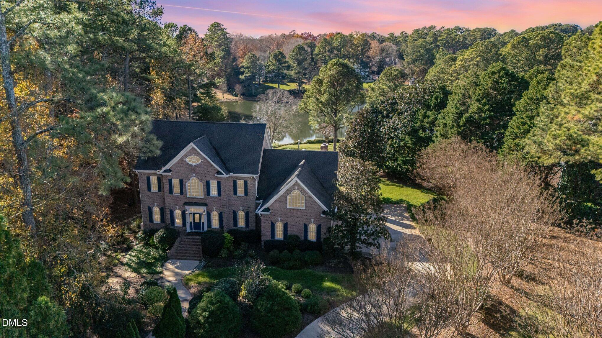 512 Tharps Lane Raleigh, NC 27614 - Photo 6 of 86 001_dji_20251124113842_0007_d-edit-edit_