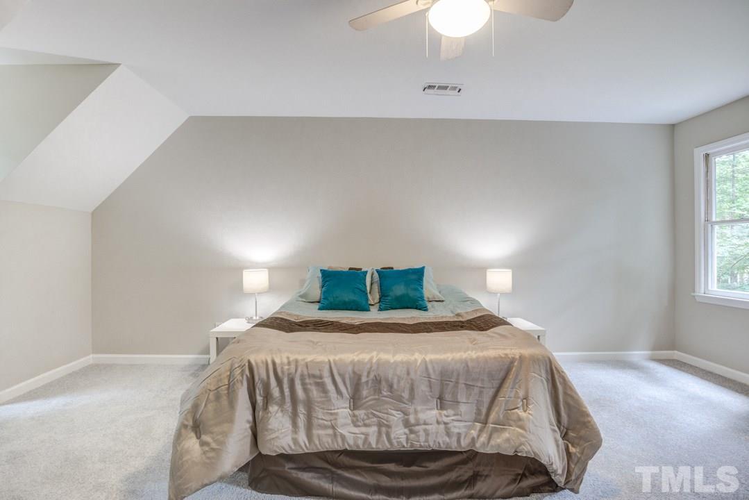 2909 Legare Court Raleigh, NC 27613 - Photo 19 of 30