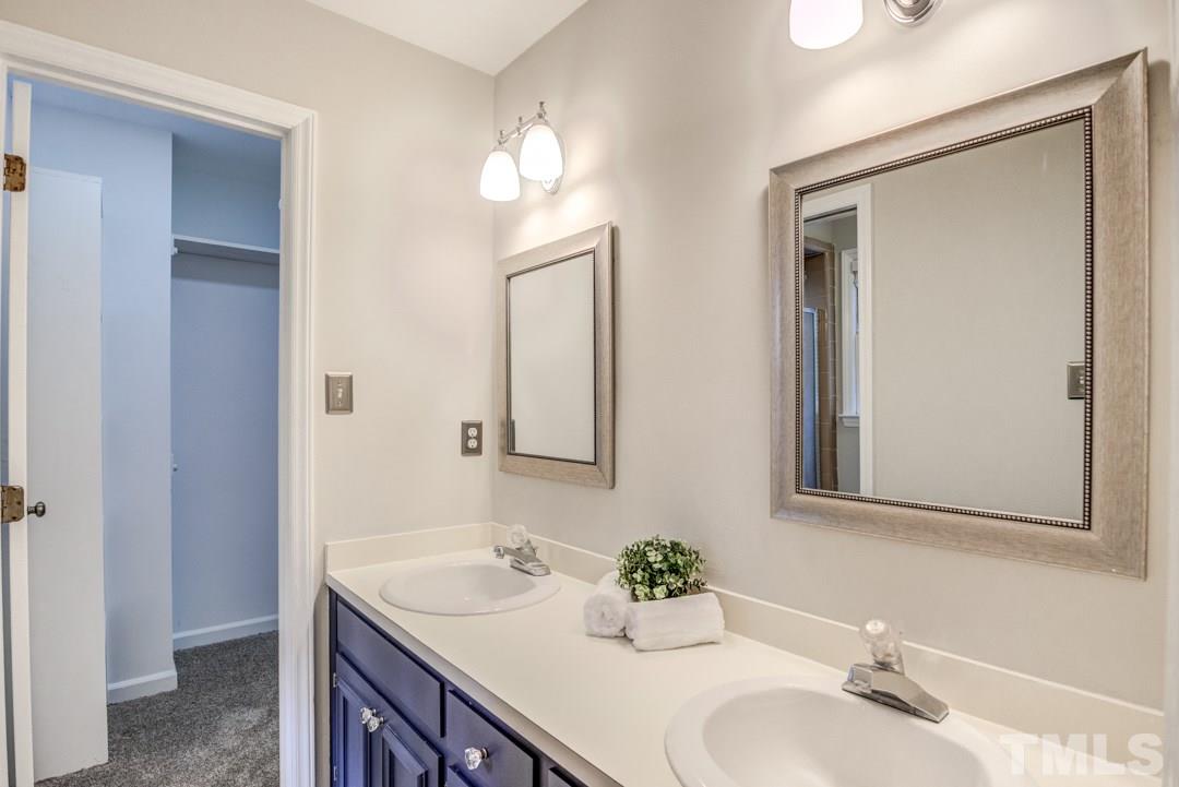 2909 Legare Court Raleigh, NC 27613 - Photo 20 of 30