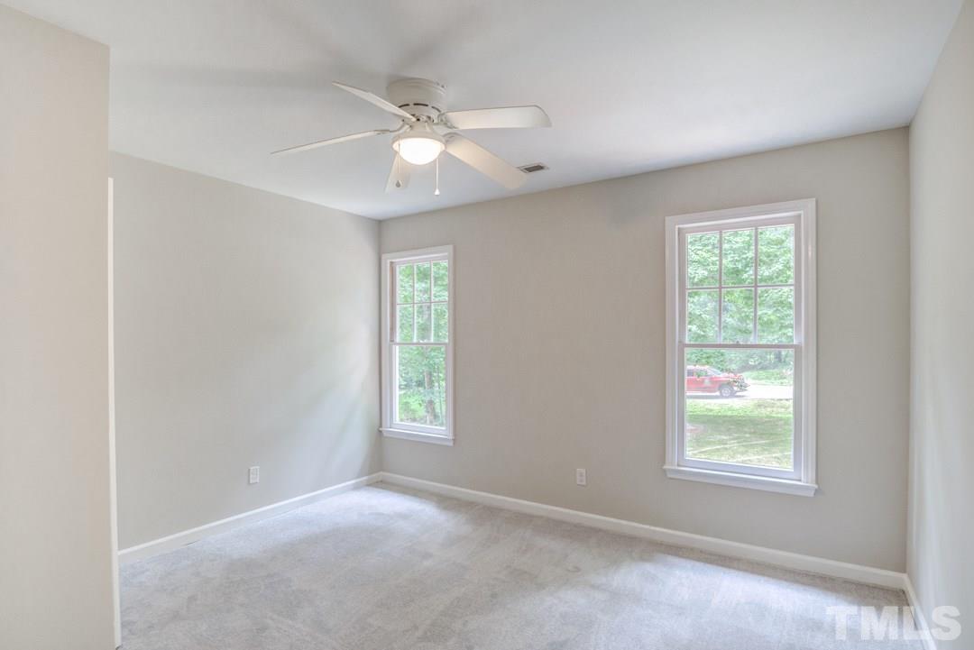 2909 Legare Court Raleigh, NC 27613 - Photo 21 of 30