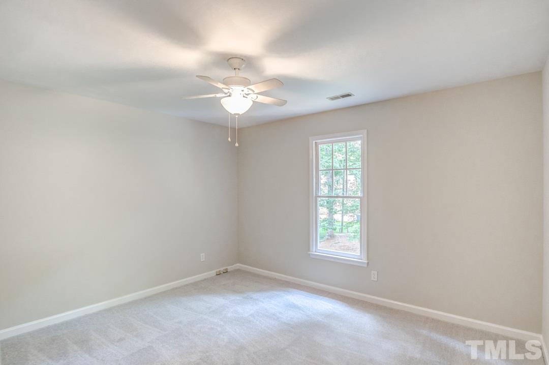 2909 Legare Court Raleigh, NC 27613 - Photo 22 of 30
