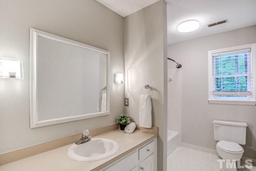 2909 Legare Court Raleigh, NC 27613 - Photo 23 of 30