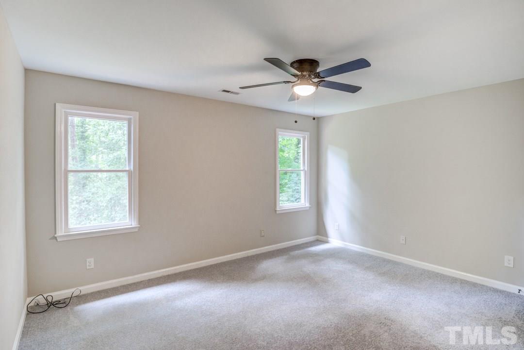 2909 Legare Court Raleigh, NC 27613 - Photo 24 of 30