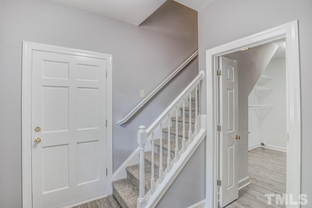 2909 Legare Court Raleigh, NC 27613 - Photo 25 of 30