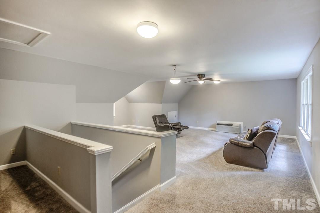 2909 Legare Court Raleigh, NC 27613 - Photo 26 of 30