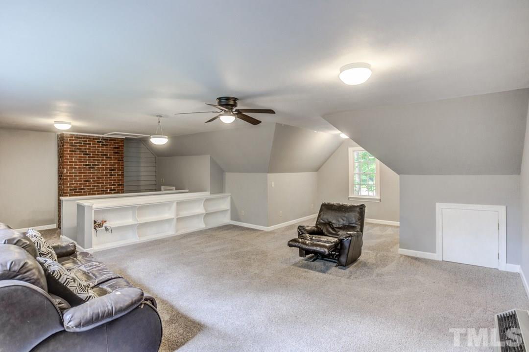 2909 Legare Court Raleigh, NC 27613 - Photo 27 of 30