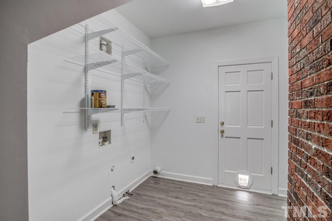 2909 Legare Court Raleigh, NC 27613 - Photo 28 of 30
