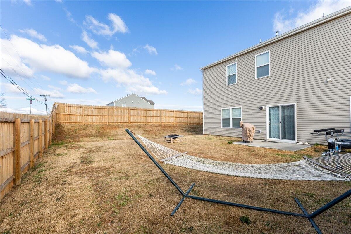 3235 Ridge Drive Southeast Cleveland, TN 37323 - Photo 38 of 46 Gallery Image 38