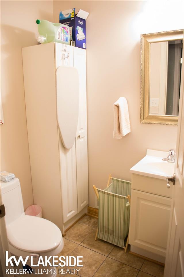 2382 Gerald Avenue Rochester Hills, MI 48307 - Photo 20 of 27
