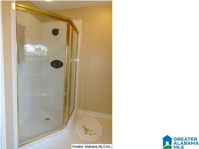 1721 Native Dancer Drive Helena, AL 35080 - Photo 17 of 27