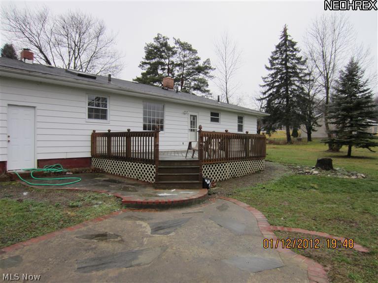 3325 Oser Road Norton, OH 44203 - Photo 13 of 18 Gallery Image 13