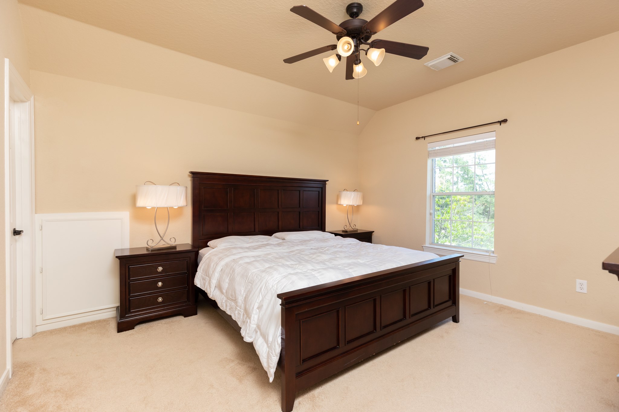 162 West Hullwood Court Spring, TX 77389 - Photo 38 of 50
