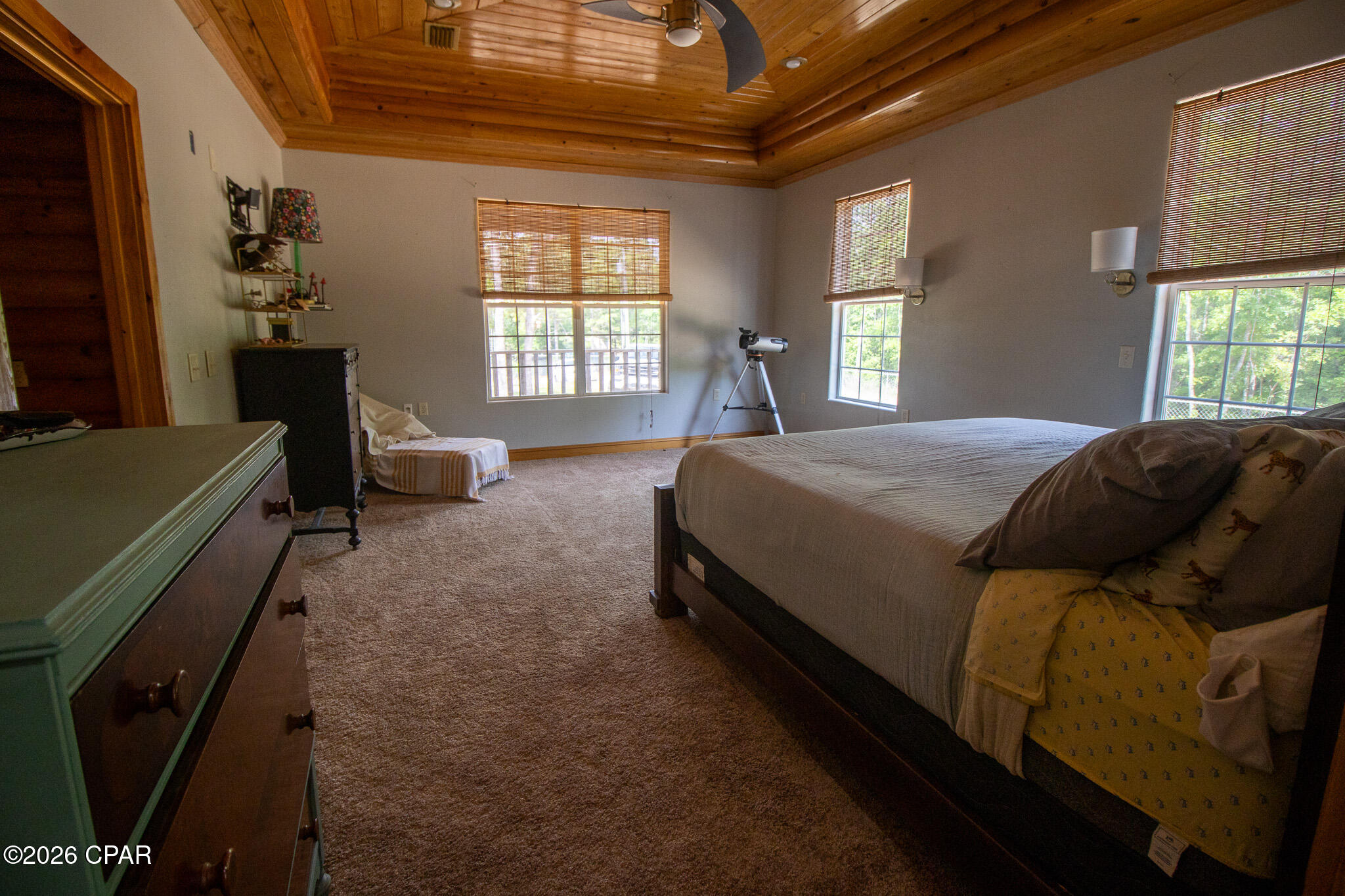 3781 Pine Log Road Chipley, FL 32428 - Photo 30 of 77