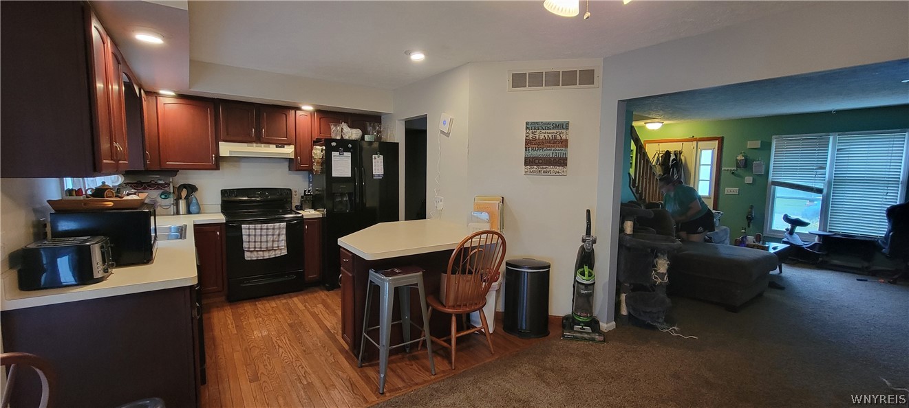104 Florida Avenue Greece, NY 14616 - Photo 10 of 29