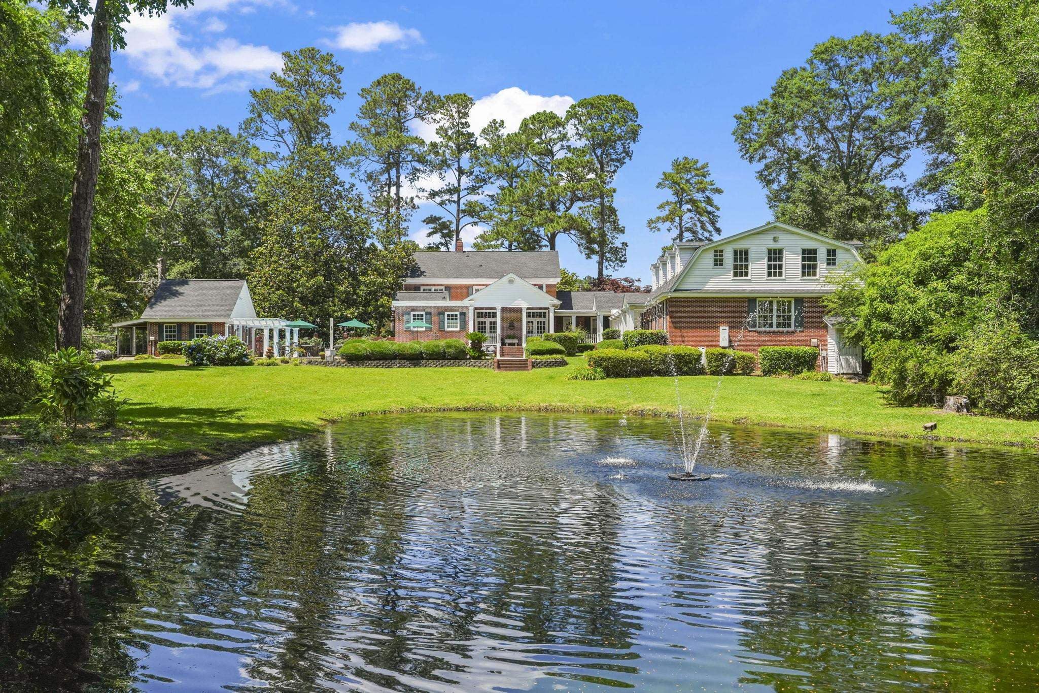 5622 Main Street Loris, SC 29569 - Photo 56 of 71