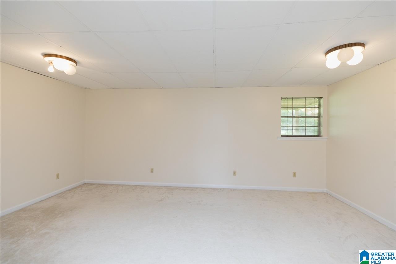 309 Highlander Court Bessemer, AL 35023 - Photo 15 of 39
