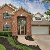 $3,700 | 1404 Hunter Ace Way, Cedar Park, TX 78613