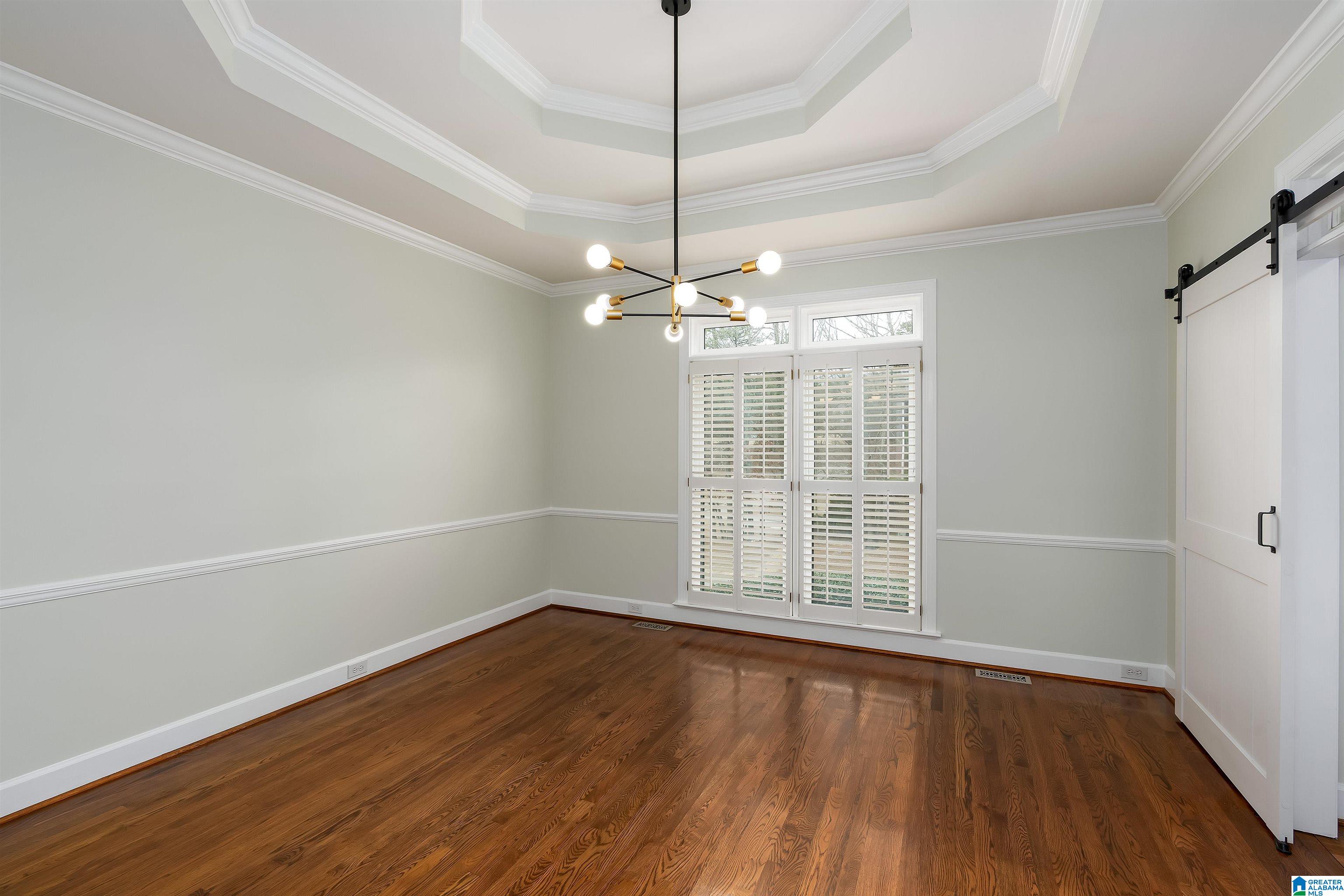 5301 Cedar Circle Birmingham, AL 35242 - Photo 19 of 50