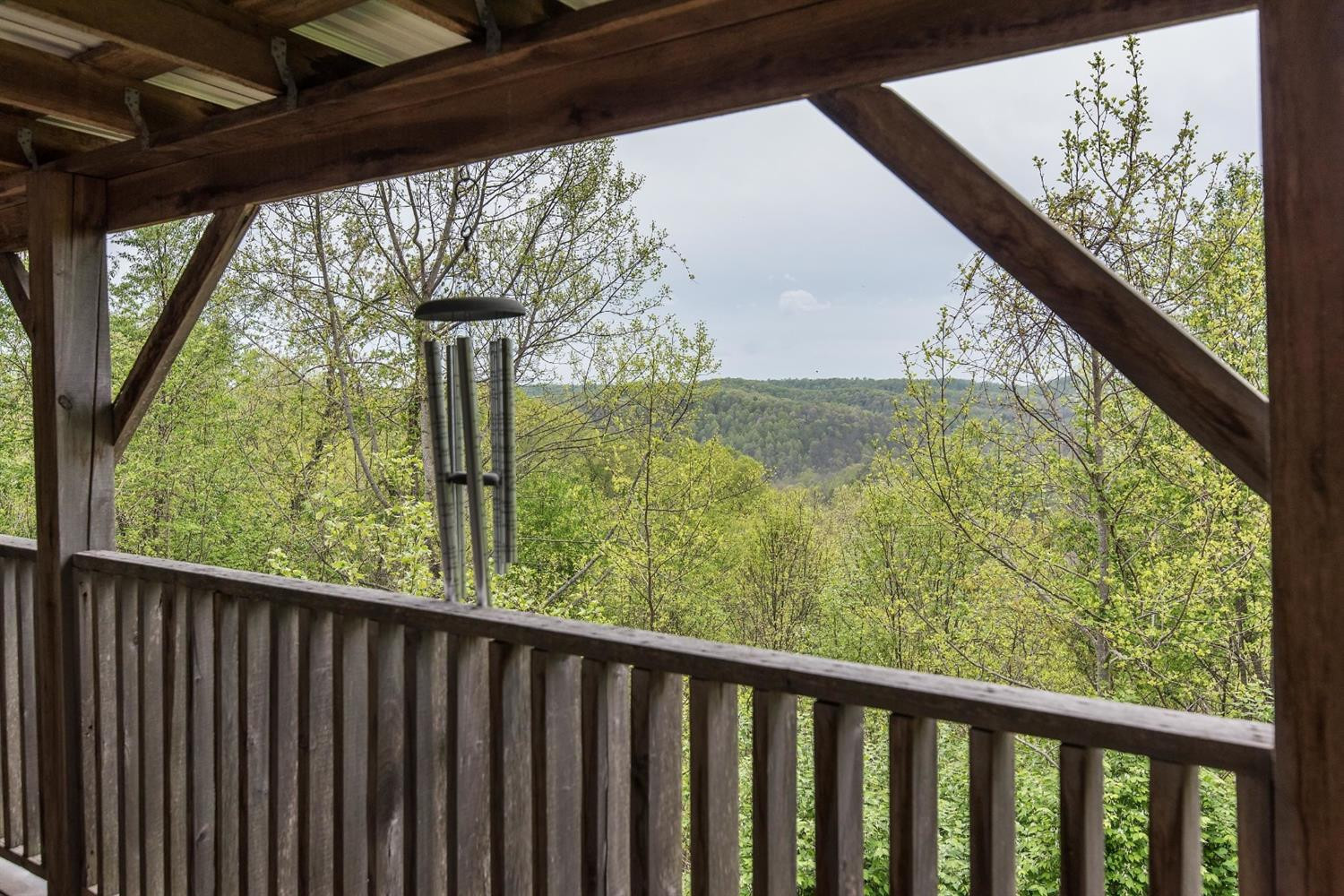 1250 Wilder Ridge Road McKee, KY 40447 - Photo 36 of 37 Listing Photo