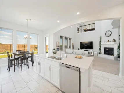 $699,000 | 16508 Sunnyland Drive, Celina, TX 75009