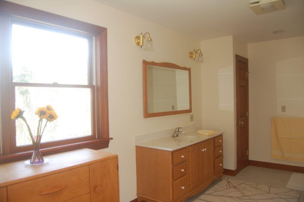 42 Moltaz Road Belgrade, ME 04917 - Photo 22 of 31 Photo