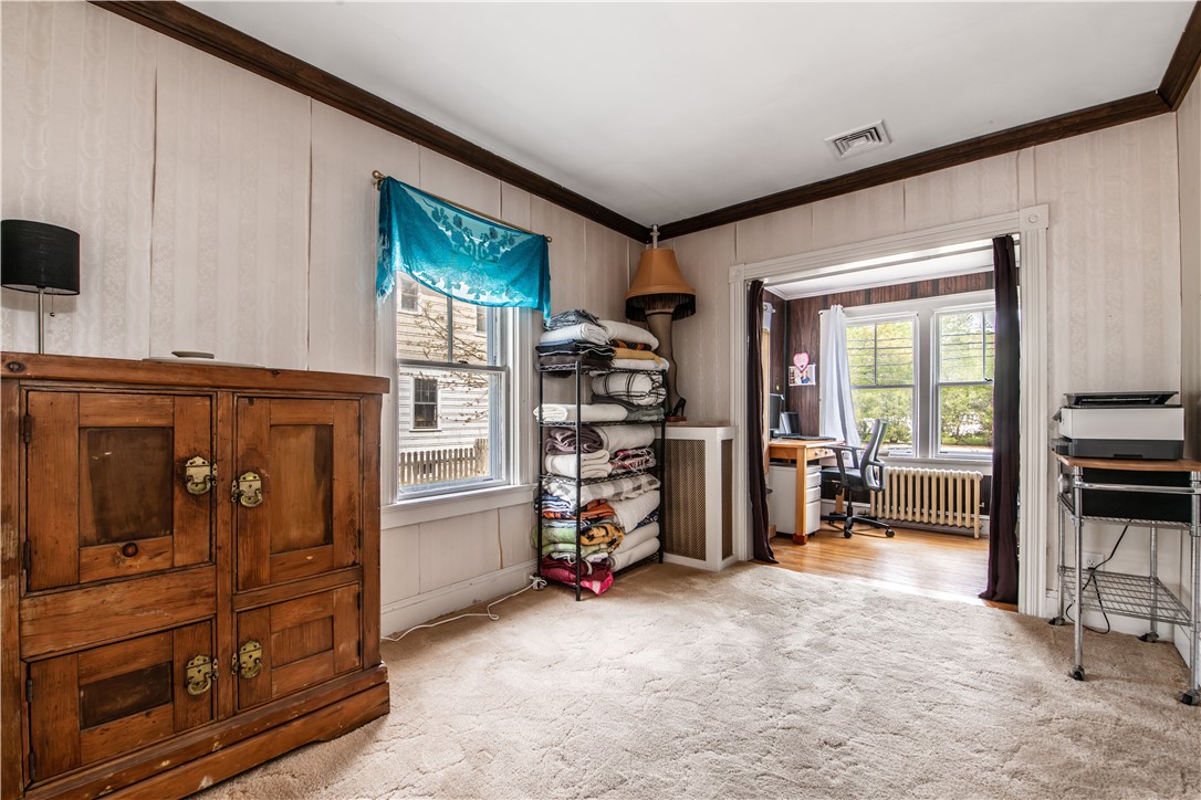 3428 West Shore Road Warwick, RI 02886 - Photo 16 of 49 Gallery Image 16