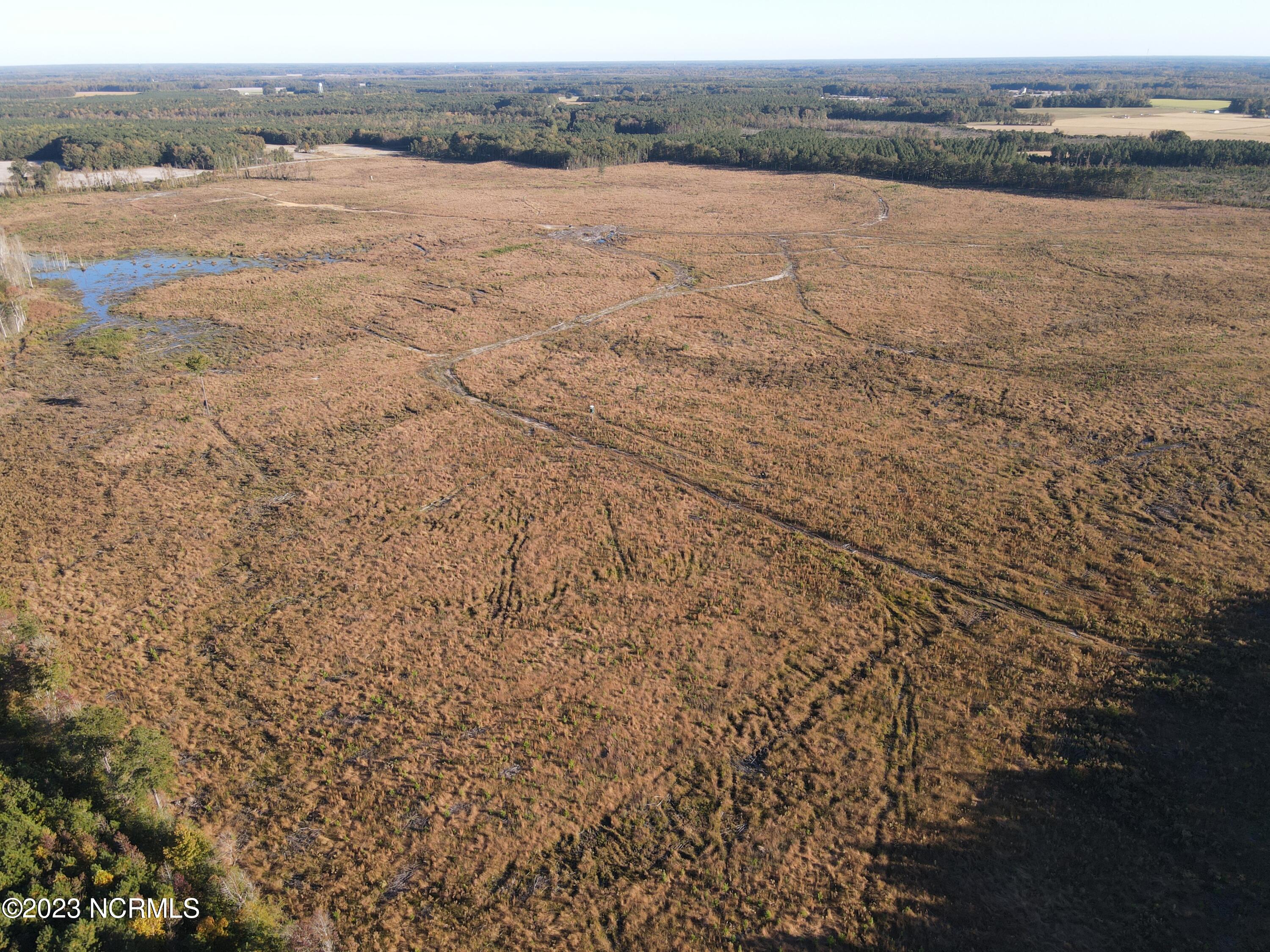Tbd Tower Road Margarettsville, NC 27853 - Photo 1 of 25 MAIN
