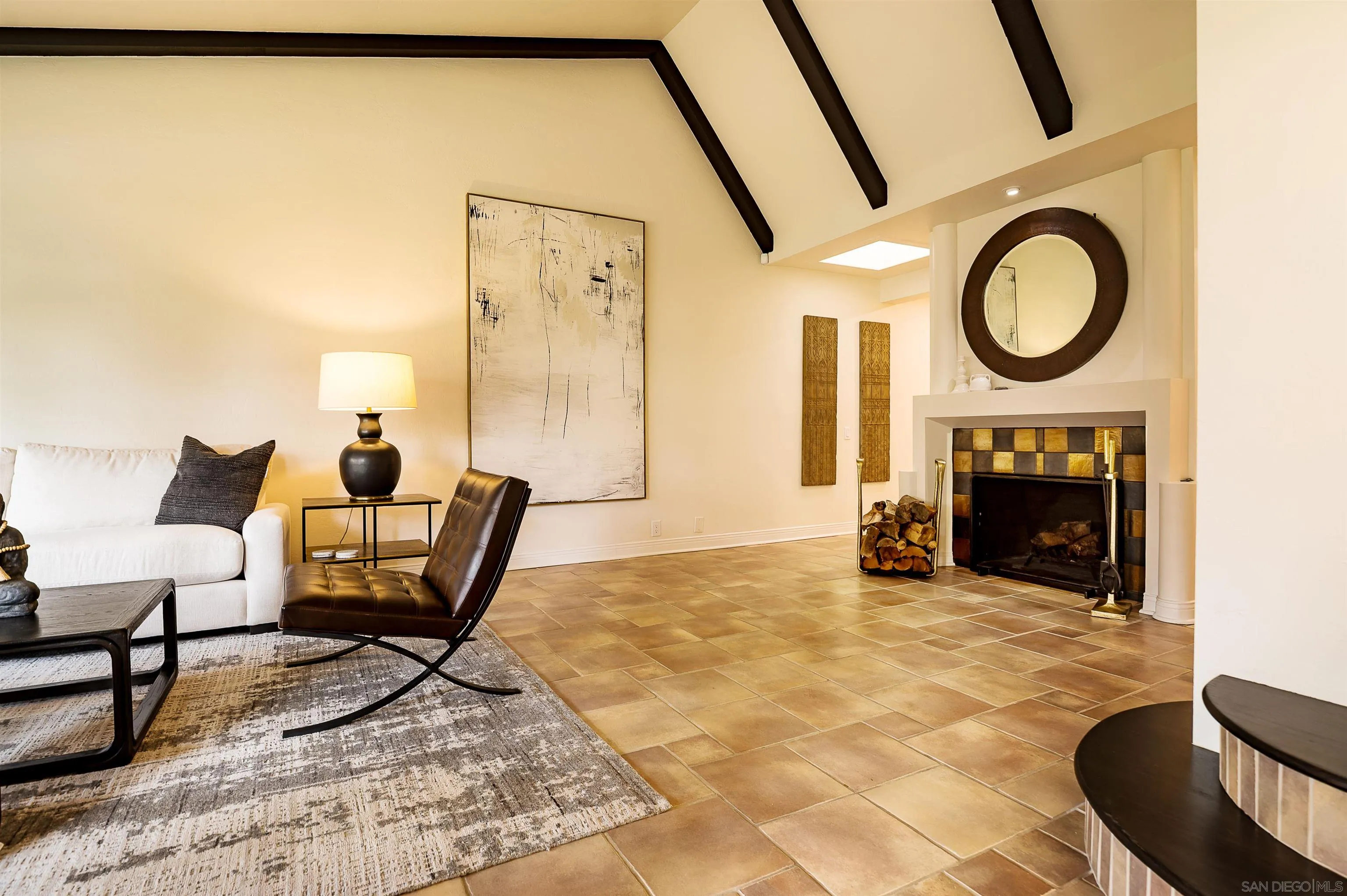 6117 La Flecha Rancho Santa Fe, CA 92067 - Photo 3 of 27 Gallery Image 3