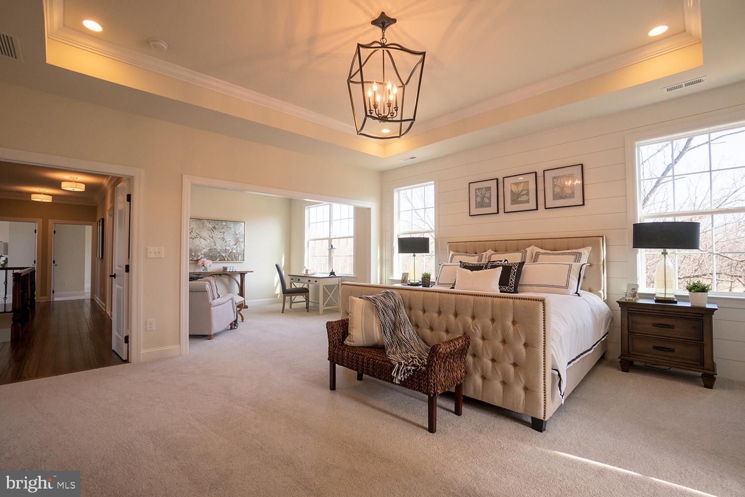 5442 Sanderling Road Doylestown, PA 18902 - Photo 13 of 17