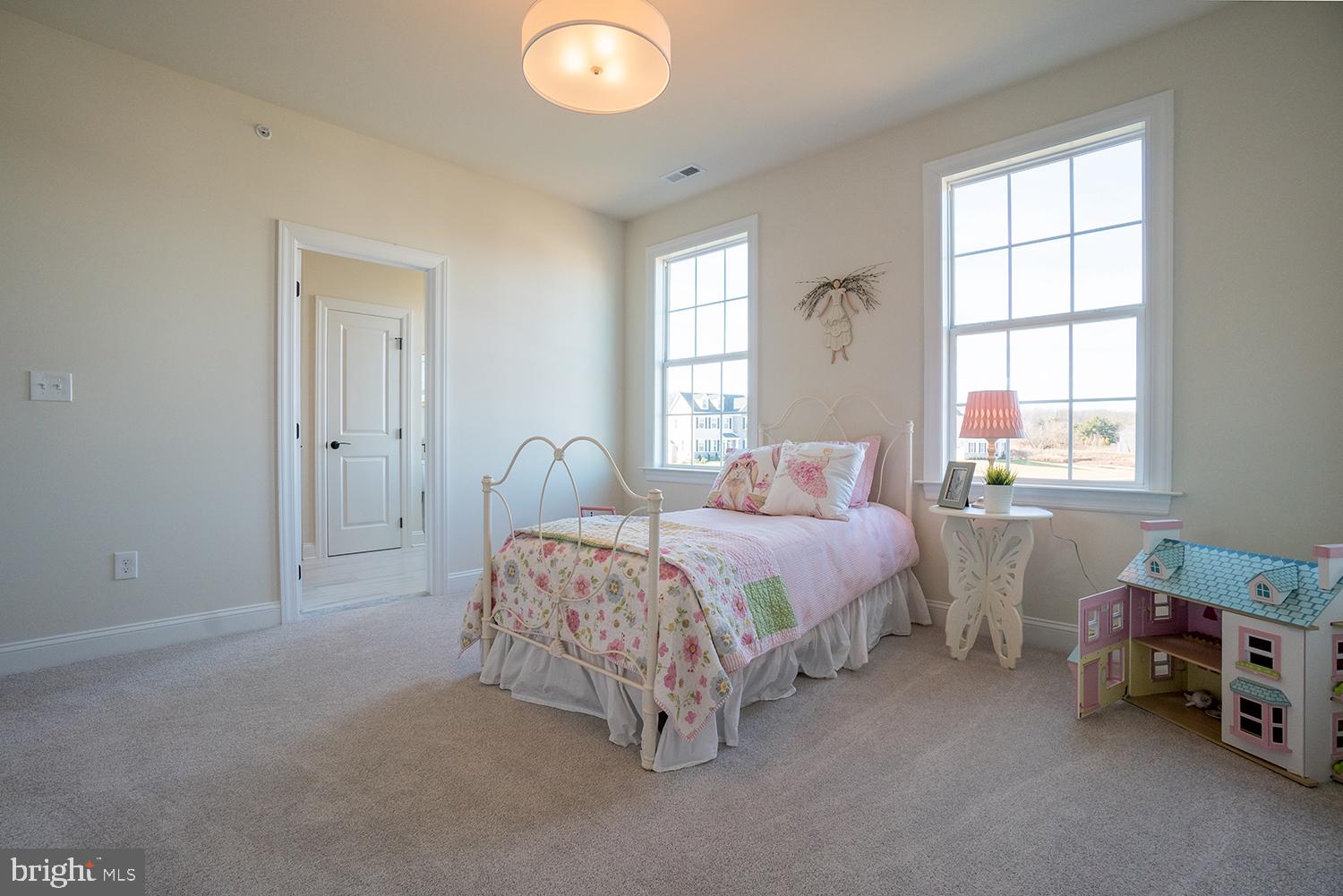 5442 Sanderling Road Doylestown, PA 18902 - Photo 15 of 17