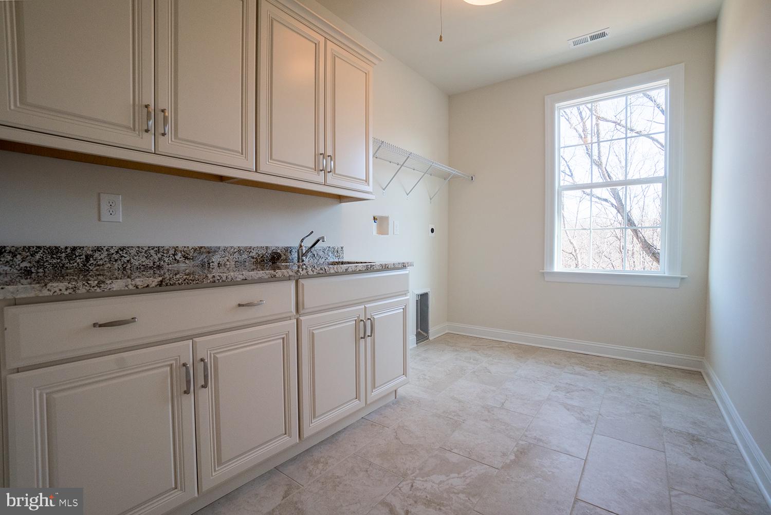 5442 Sanderling Road Doylestown, PA 18902 - Photo 17 of 17