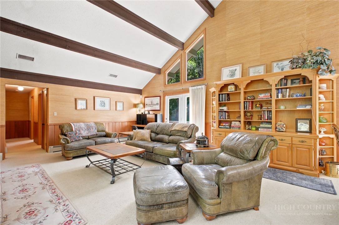 2472 Flat Top Road Blowing Rock, NC 28605 - Photo 10 of 47 Gallery Image 10
