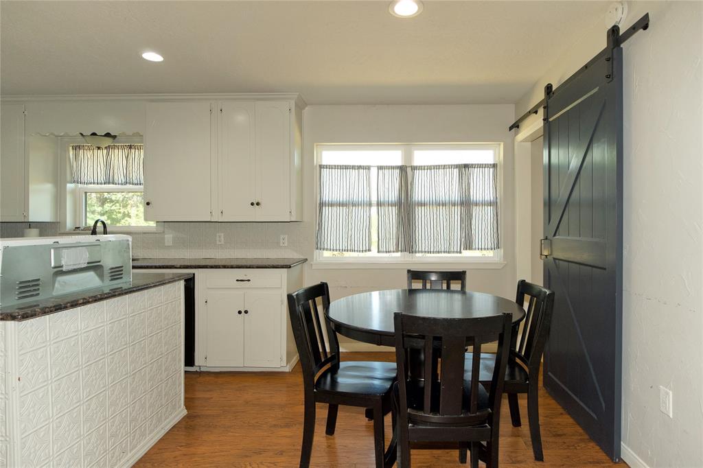 153 Wagner Road St. Jo, TX 76265 - Photo 24 of 40 Gallery Image 24