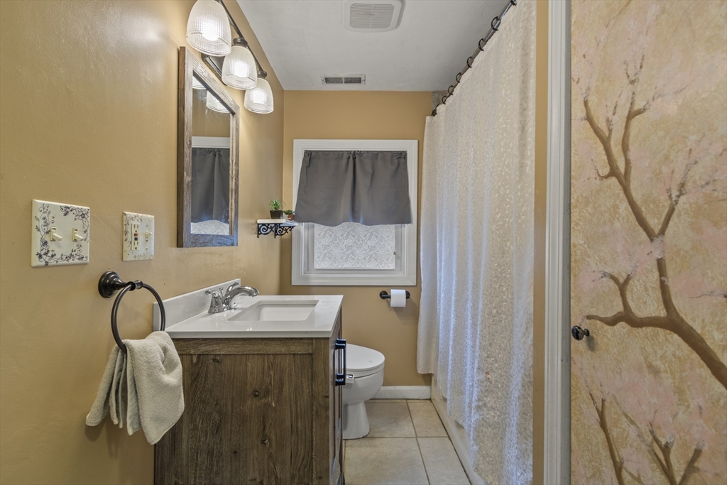 10 3rd Avenue Wareham, MA 02571 - Photo 16 of 32