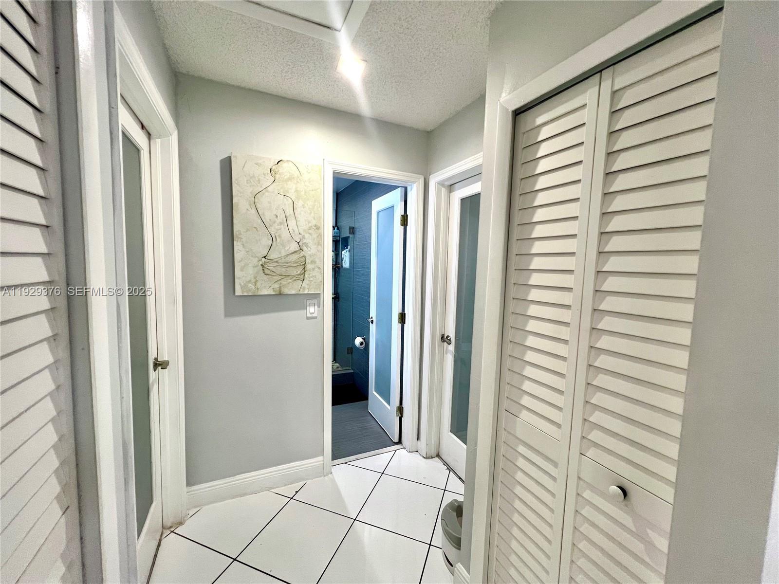 1430 West 42nd Street Hialeah, FL 33012 - Photo 13 of 21